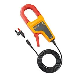 Pince ampèremétrique AC/DC Fluke 80I-2010S/3PK