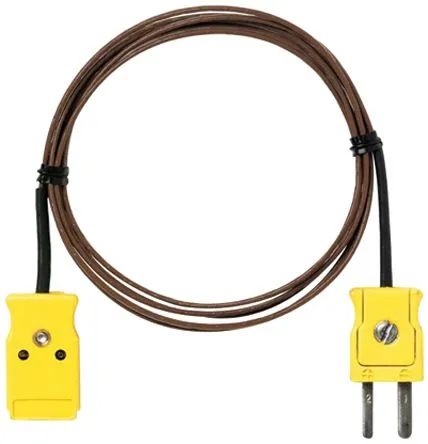 Kit de fil d'extension Fluke 80PJ-EXT
