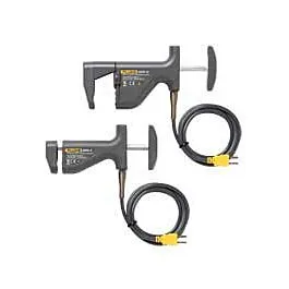 Kit de sonde à pince tuyau type K Fluke 80PK-18
