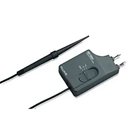 Sonde de température universelle Fluke 80T-150U