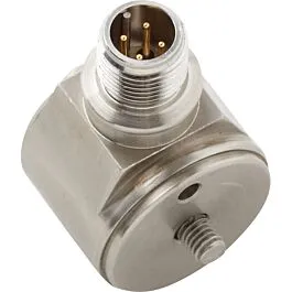 Capteur de vibrations Fluke 810S