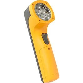 Stroboscope LED Fluke 820-2