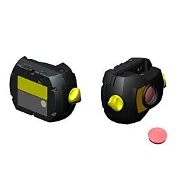 Outil d'Alignement Laser Fluke 830