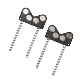 Support Magnétique Fluke 830/MAGNET