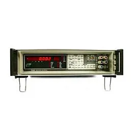 Multimètre numérique Fluke 8505A 5,5 chiffres