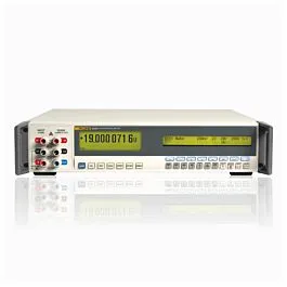 Multimètre Fluke 8508A 8,5 chiffres