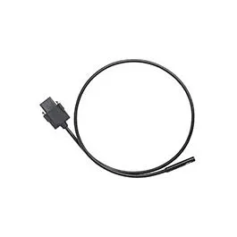 Sonde de borescope UV Fluke 8.5MM-1M