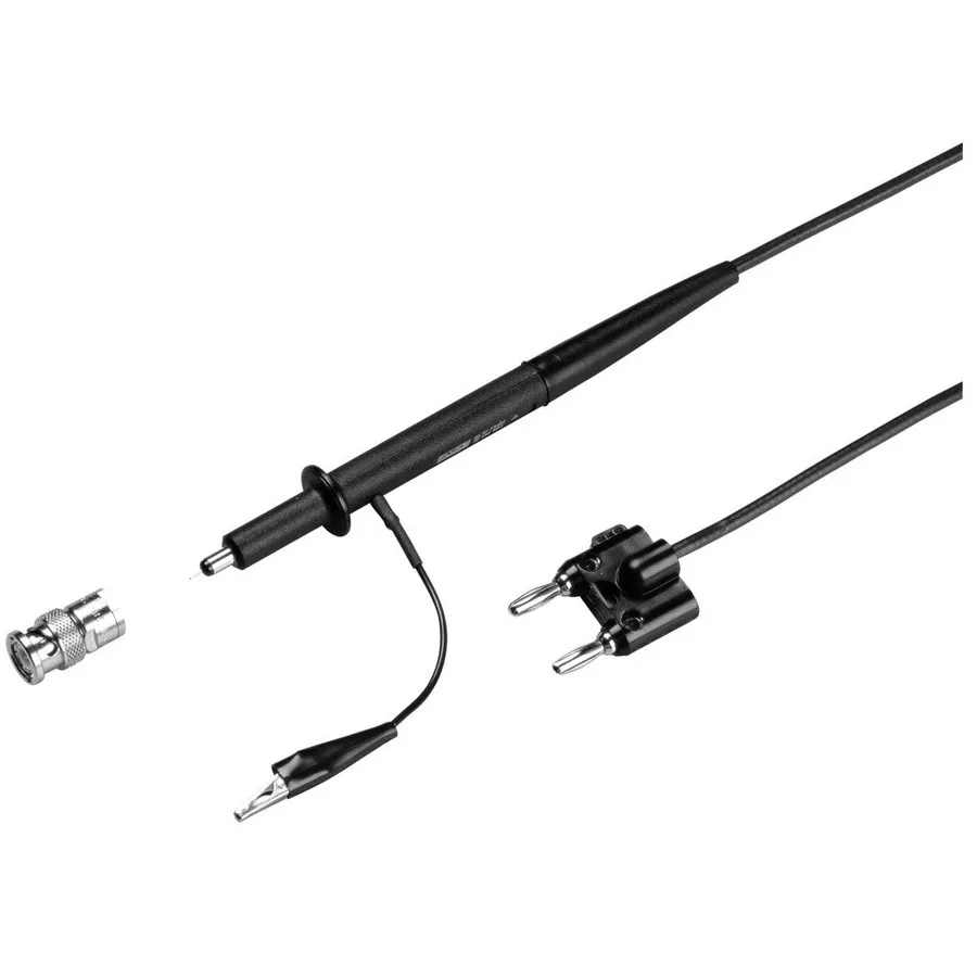 Sonde haute fréquence Fluke 85RF II