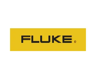 Multimètre numérique Fluke 87V