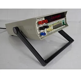 Fluke 8810A Multimètre Numérique