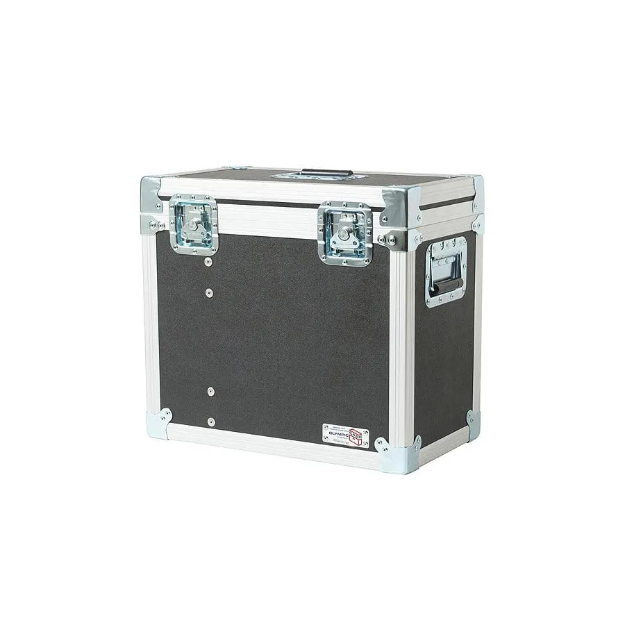 Fluke 9170-CASE Étui de transport