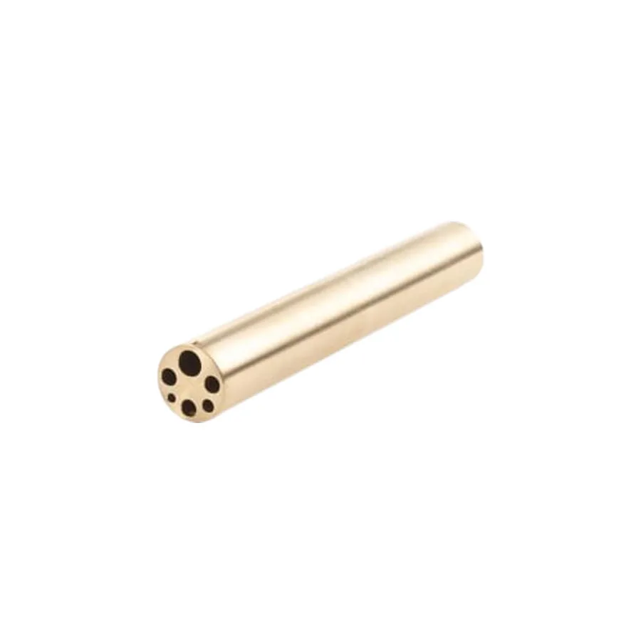 Insert A Fluke 9172-INSA