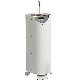 Étalon de point triple de l'eau Fluke 9210
