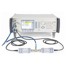 Source de référence RF Fluke 96270A 27 GHz