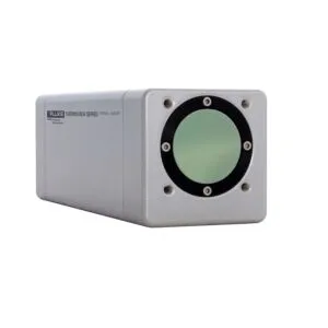 Fluke A-CB-HT-M16-W12-60 Câble haute température
