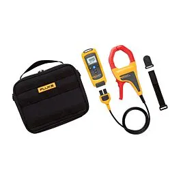 Pince Ampérométrique sans fil Fluke A3003FC 2000 A DC