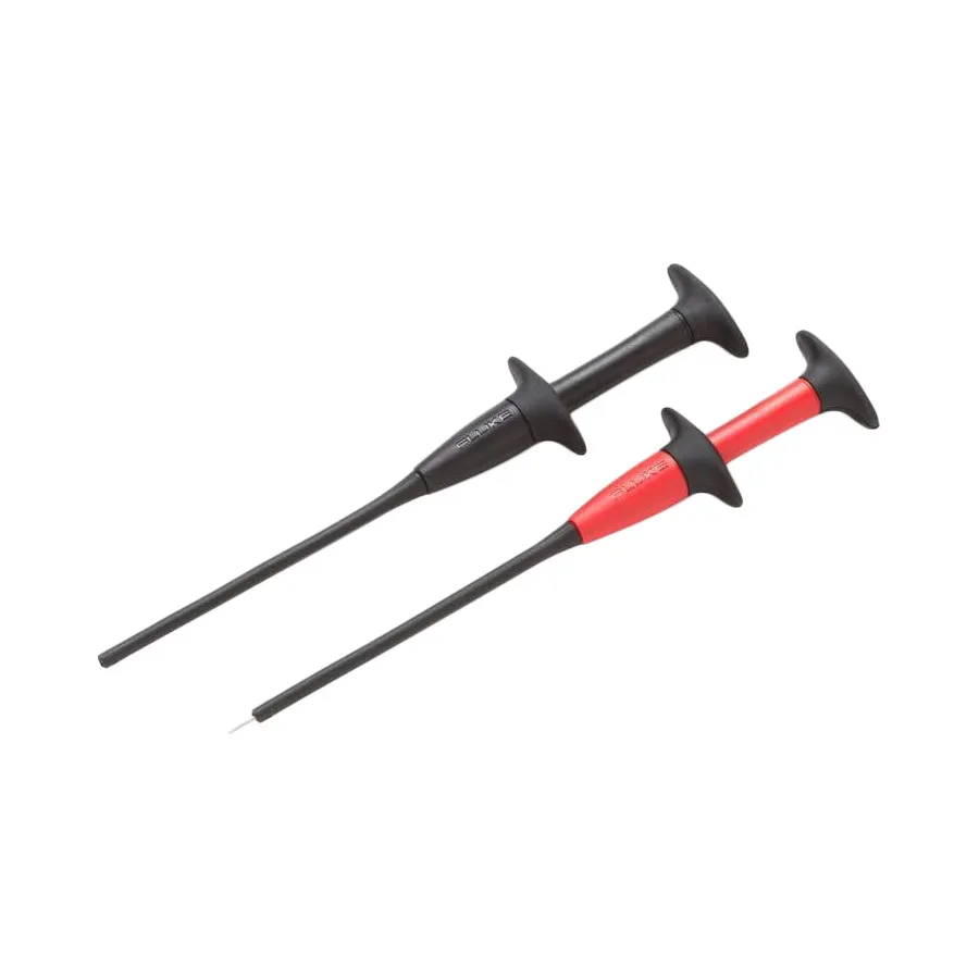 Sonde de bloc terminal Fluke AC288 SureGrip