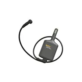 Testeur de pulsioxymètre Fluke Biomedical PROSIM SPOT