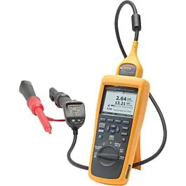 Analyseur de Batterie Fluke BT510