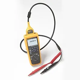 Analyseur de Batterie Fluke BT520