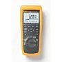 Analyseur de batterie Fluke BT520ANG avec sondes