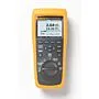 Analyseur de batterie Fluke BT521ANG