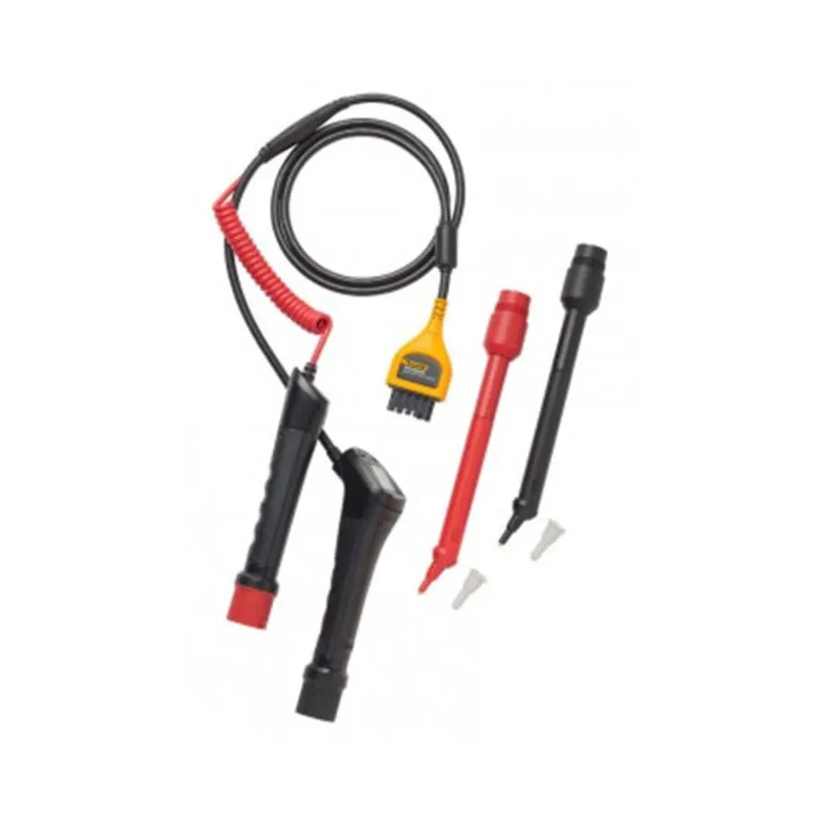 Fluke BTL20ANG Ensemble de sondes de test interactives