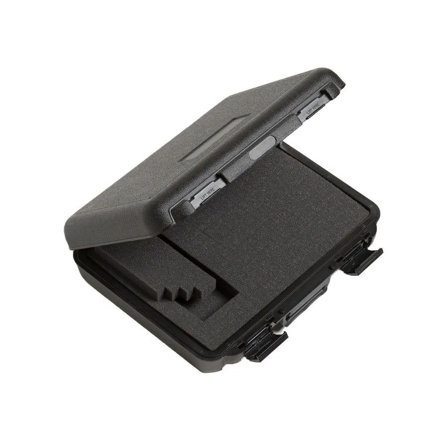 Étui à outils rigide haute résistance Fluke C101