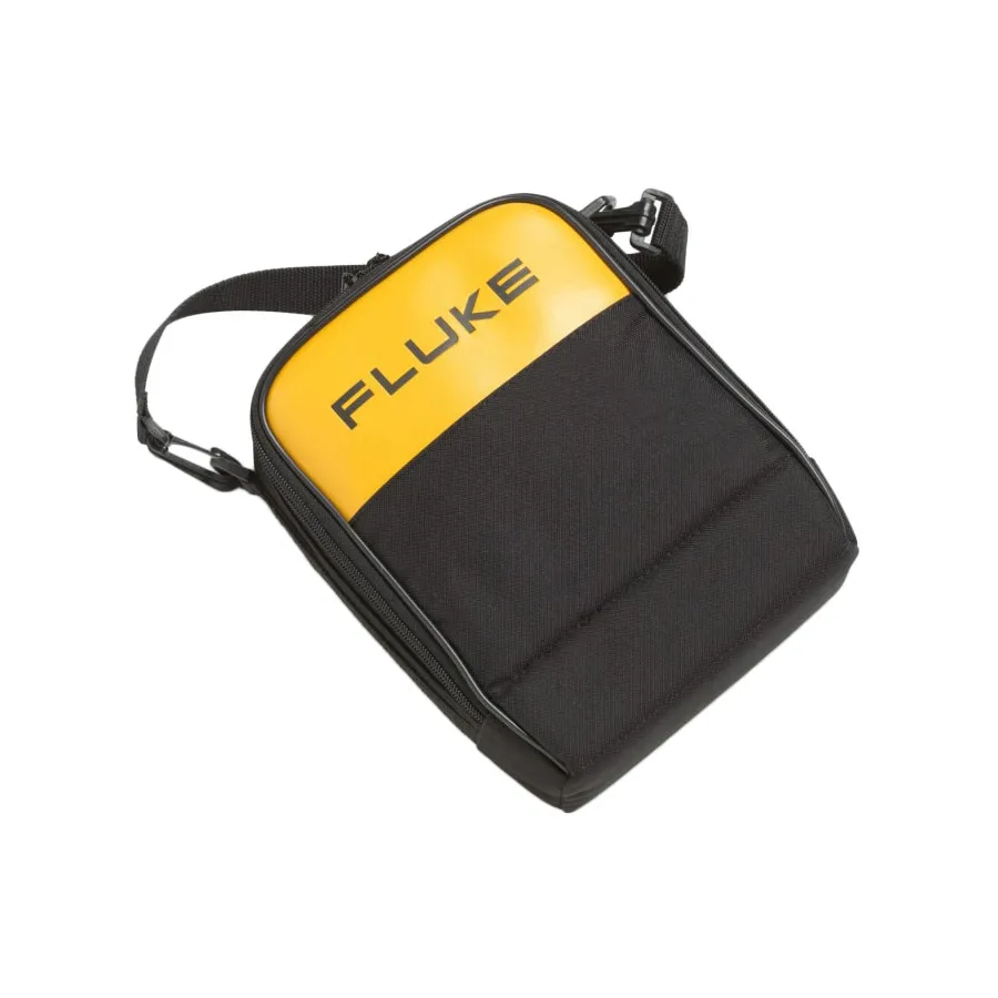 Étui souple Fluke C115