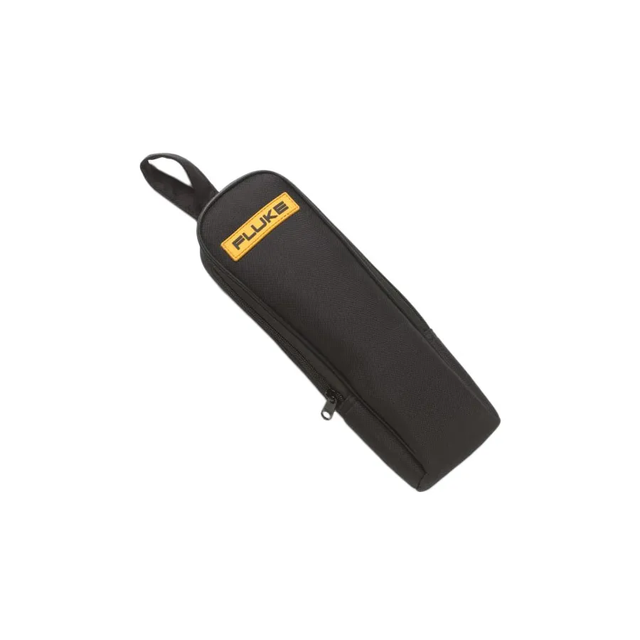 Étui souple Fluke C150