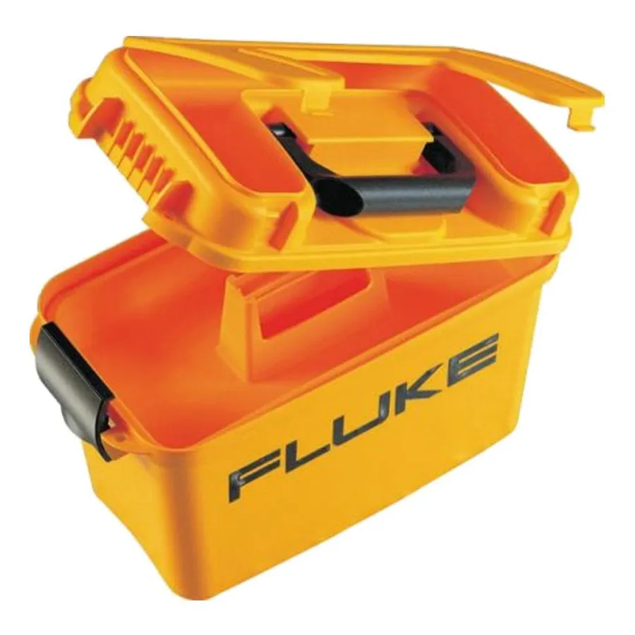 Coffret de rangement Fluke C1600
