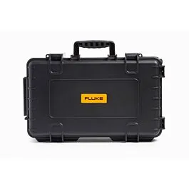 Mallette de protection Fluke C1777