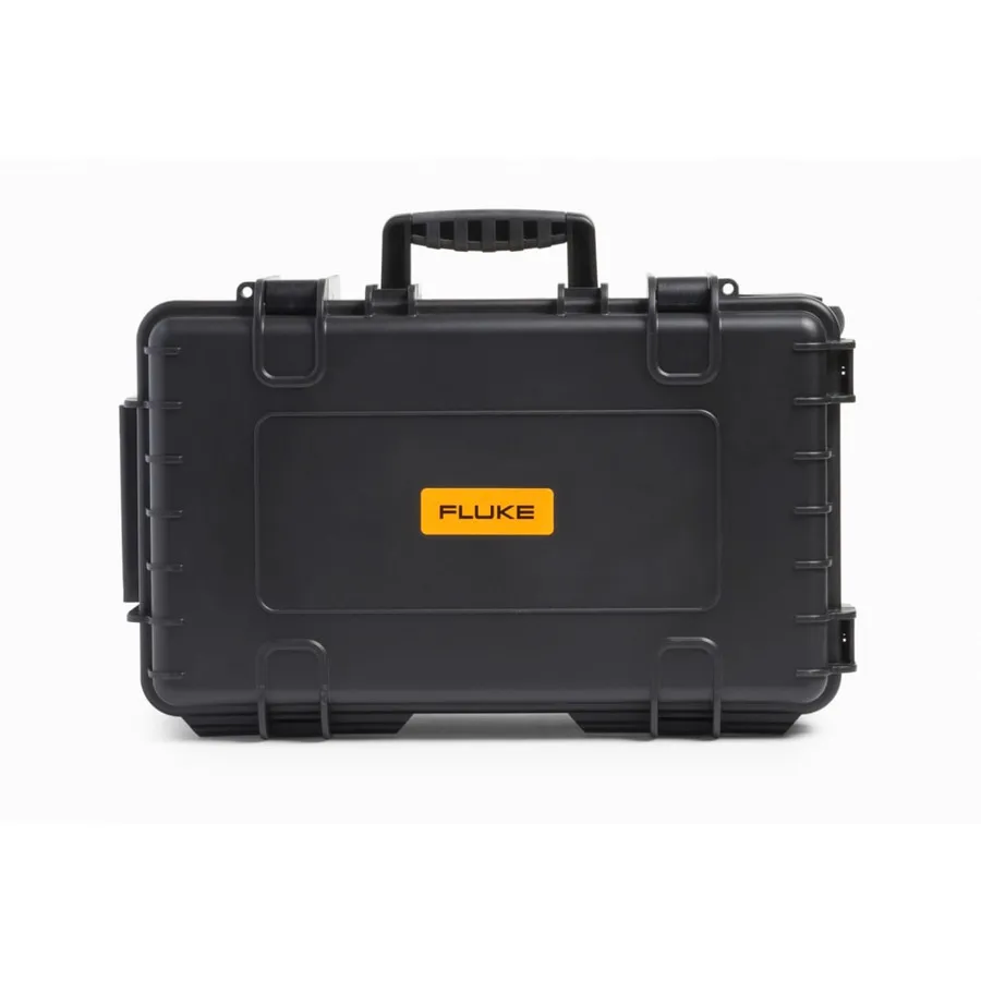 Mallette de protection Fluke C1777