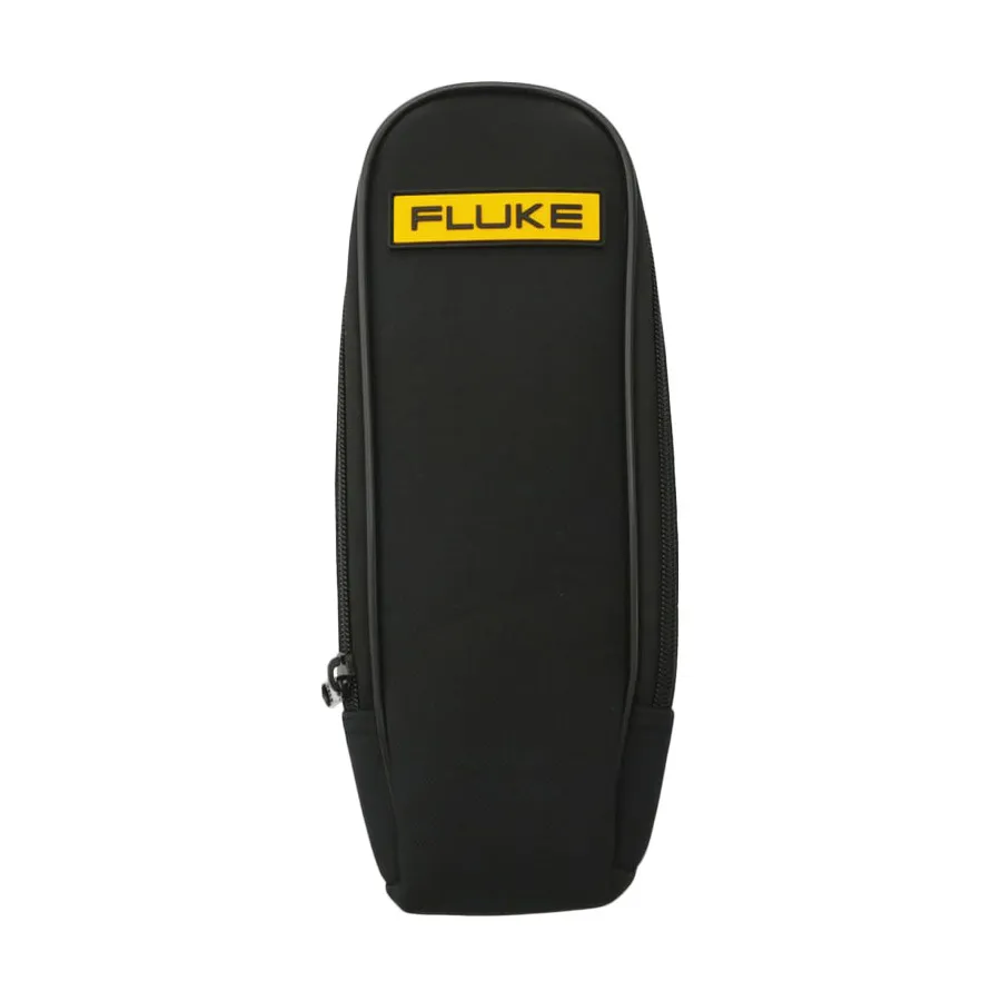 Mallette souple de transport Fluke C33