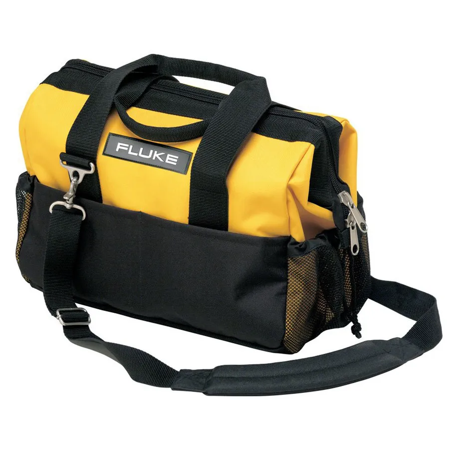 Sac à outils Fluke C550