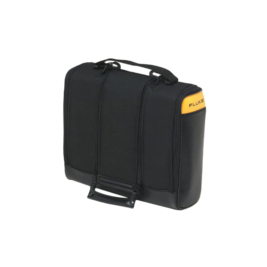 Mallette de transport souple Fluke C789