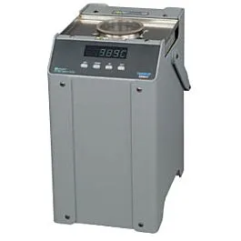 Fluke Calibration 23059T Micro-Bain 35–200°C