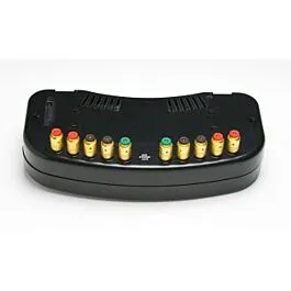 Module SPRT Fluke Calibration 2560