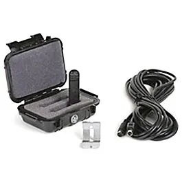 Sonde thermo-hygromètre Fluke Calibration 2627-H