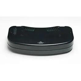 Module de communications étendu Fluke Calibration 3560