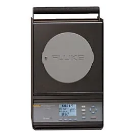 Étalon de corps noir Fluke Calibration 4180