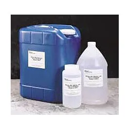 Fluide de bain froid Halocarbone Fluke Calibration 5019-1L