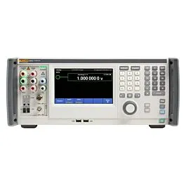 Calibrateur Multi-Produits Fluke Calibration 5550A/1G