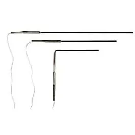 Sonde PRT de référence secondaire Fluke Calibration 5609-12-B