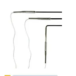 Sonde PRT secondaire Fluke Calibration 5609-15-J
