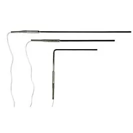 Sonde PRT secondaire Fluke Calibration 5609-9BND-L