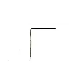 Sonde PRT Secondaire Fluke Calibration 5609-9BNDP