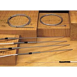Sonde Thermistor Fluke Calibration 5610-9-B