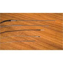 Sonde Thermistor Fluke Calibration 5611A-11-D
