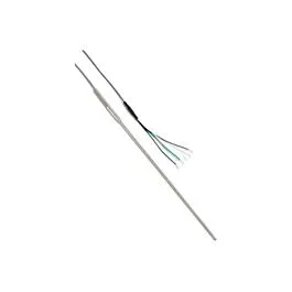Sonde de Température Teflon Fluke Calibration 5611T-B